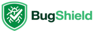 BugShield logo